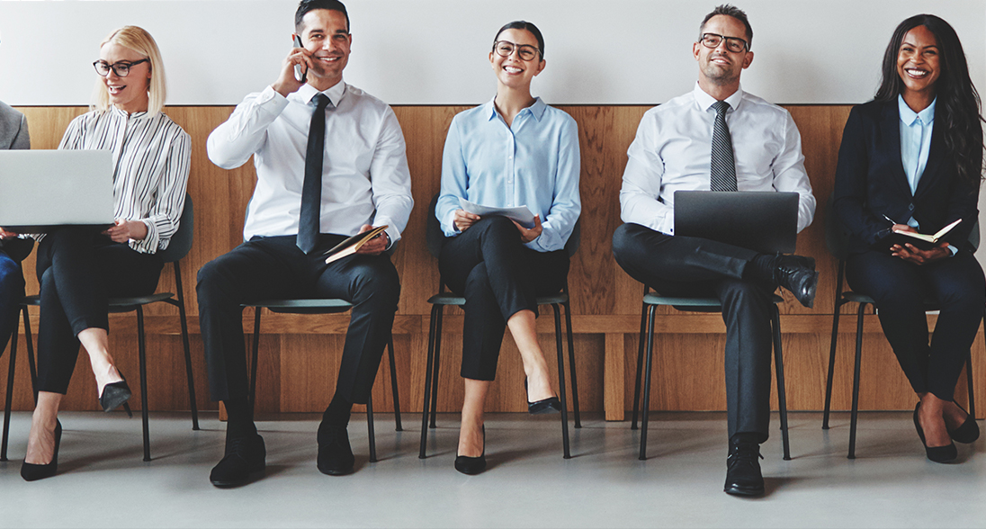 Nashville employment lawyer