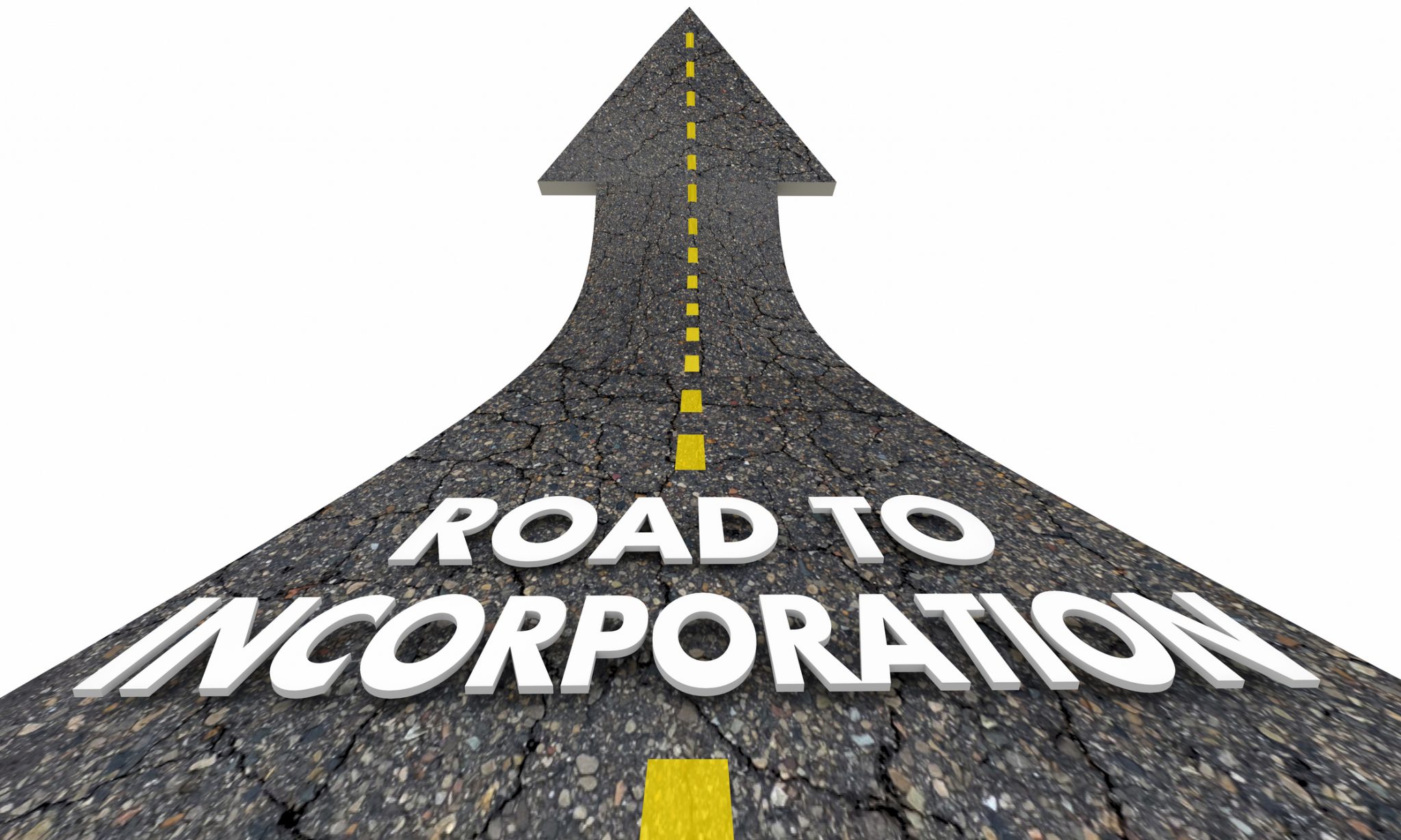 incorporating in Tennessee