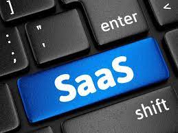 SaaS Terms and Conditions