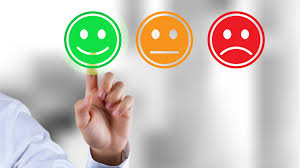 customer and client disputes