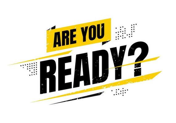 attorney LLC formation