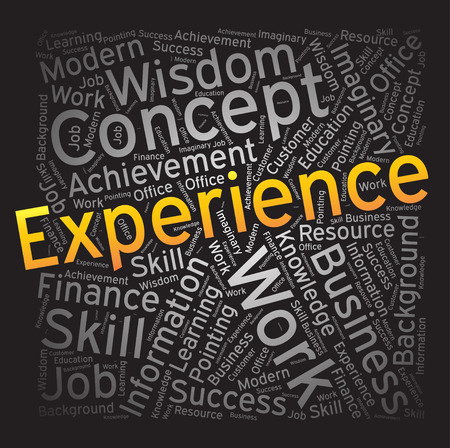 experienced business attorneys