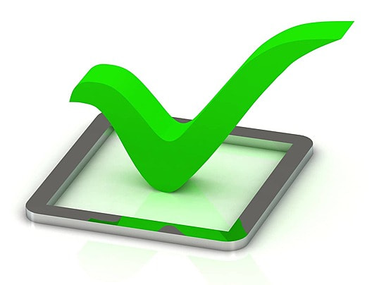 experienced LLC lawyers