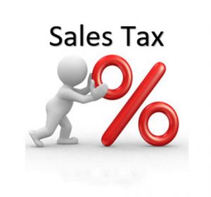 nashville LLC formation lawyers