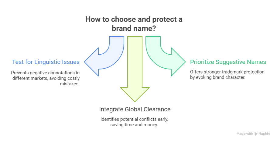 's New Trademark Filings_ A Deep Dive into Naming Strategy - visual selection